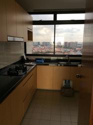 The Sovereign (D15), Condominium #143810192